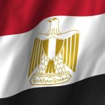 قنصلية مصر في المغرب