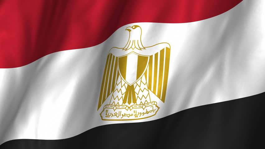 قنصلية مصر في المغرب