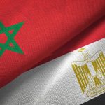 فيزا مصر للمغاربة