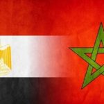 تآشيرة مصر للمغاربة