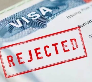 فيزا السعودية للمغاربة