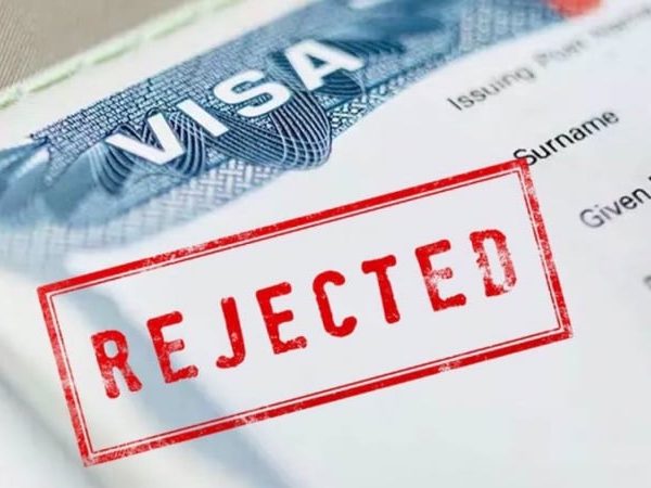 فيزا السعودية للمغاربة