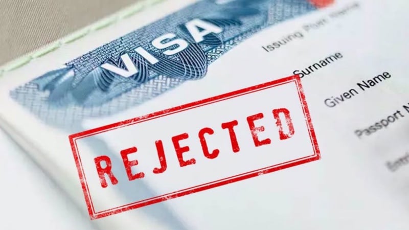 فيزا السعودية للمغاربة