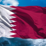 فيزا قطر للمغاربة