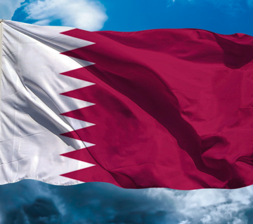 فيزا قطر للمغاربة