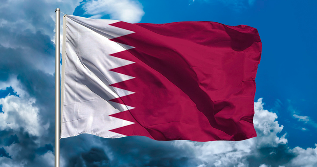 فيزا قطر للمغاربة