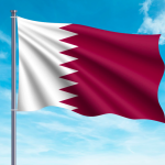 فيزا قطر للمغاربة