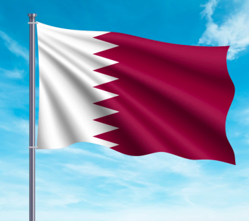 فيزا قطر للمغاربة