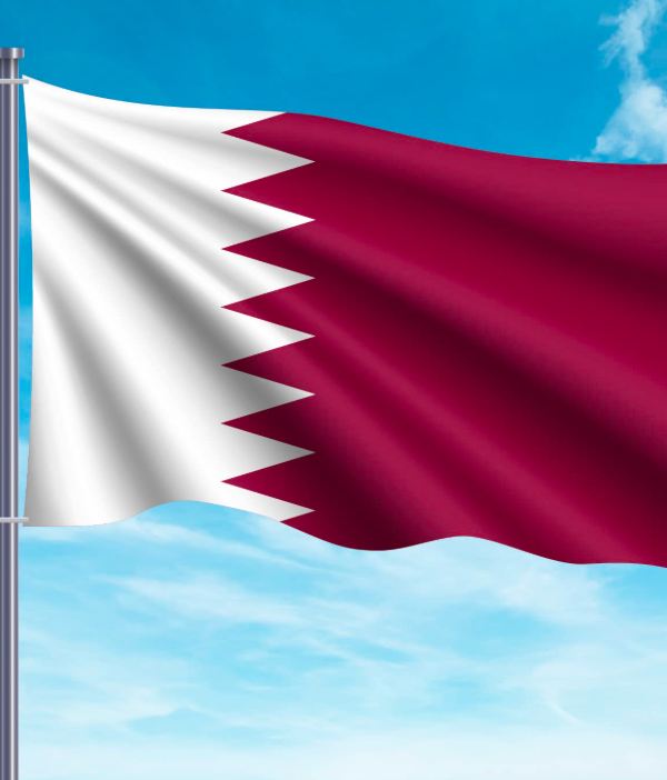 فيزا قطر للمغاربة