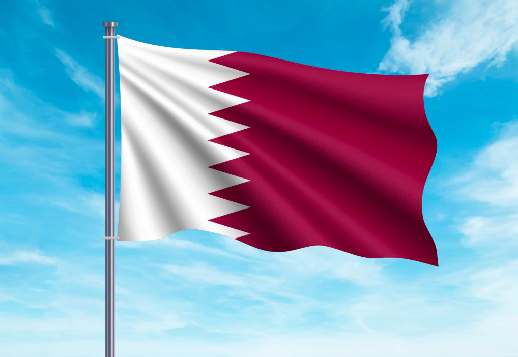 فيزا قطر للمغاربة