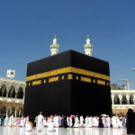 ثمن العمرة للمغاربة