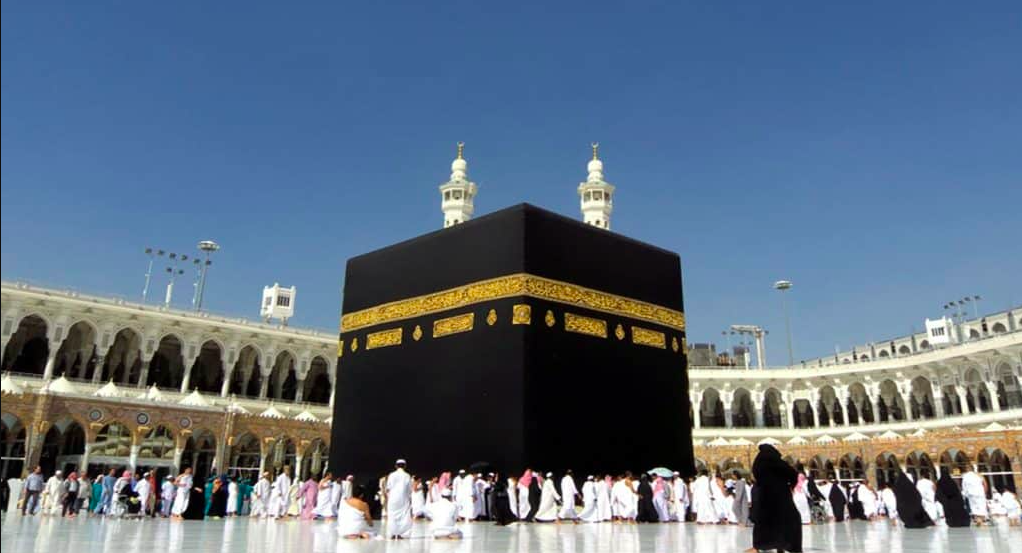 ثمن العمرة للمغاربة