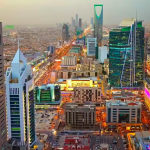 فيزا السعودية للمغاربة