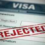 فيزا دبي للمغاربة