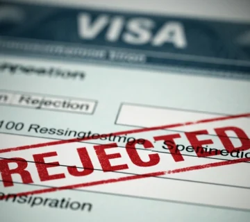 فيزا دبي للمغاربة