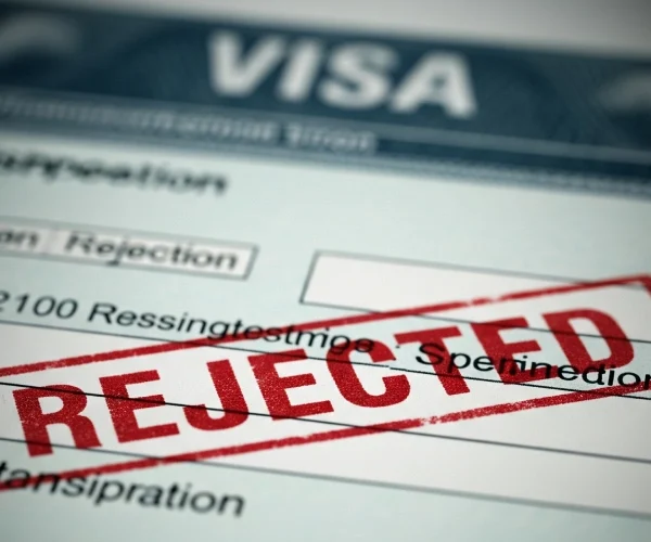 فيزا دبي للمغاربة