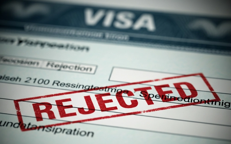 فيزا دبي للمغاربة