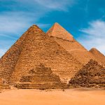 فيزا مصر للمغاربة