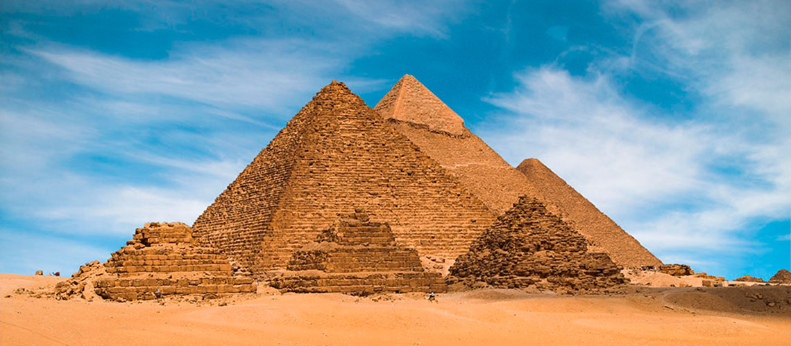 فيزا مصر للمغاربة